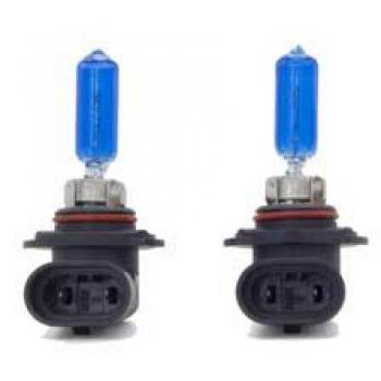 LAMPADA SUPER BRANCA HBA4 TECHONE 9006 12V55W