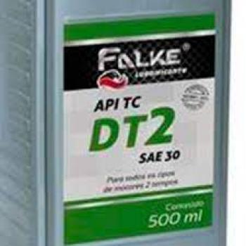 3cd5df66abd9bdc2f1984d51c4b90428.jpg