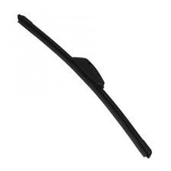 PALHETA RODO DIANT.19 X R110024S/UNIVERSAL