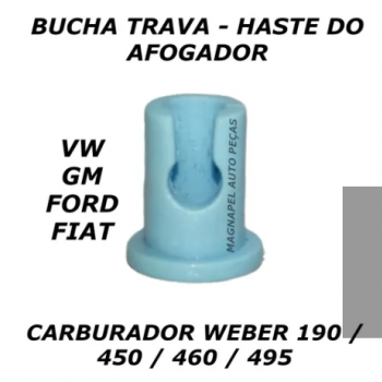 3e13dda3320b5da0d9dfc4b3e8130c32.png