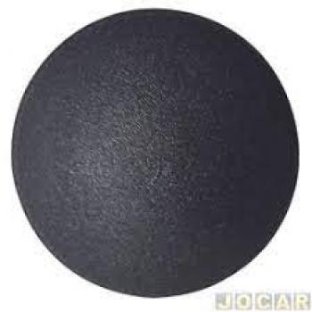 TAPA FURO COLUNA SUPERIOR PORTA MB 608