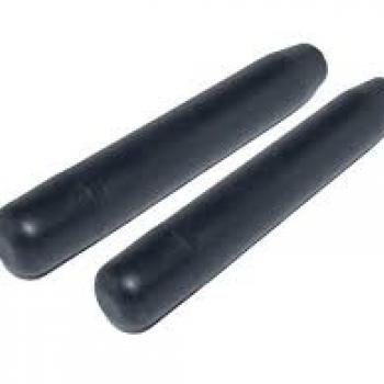 PINO TRAVA DA PORTA IPANEMA A-20 D-20 C-20 PLASTICO