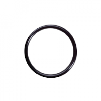ANEL ORING POLEG 129,54 X 5,33 PNEUMATICA/HIDRAULICA