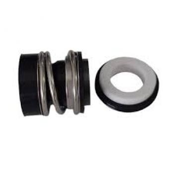 SELO MECANICO T16 EIXO  1/2 INOX INPACOM