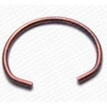 ANEL TRAVA TULIPA CAMBIO FORD M-21 INTERNO