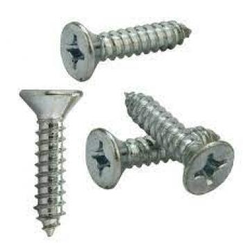 PARAFUSO CAB.CHATA ATARR.GALV PHS 2,9 X 10