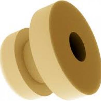 GRAMPO VARETA CAPO CROSSFOX/FOX/SPACE P503 CREME