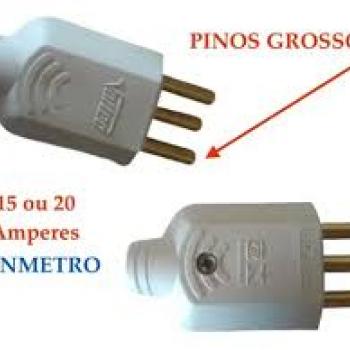 45aebc9e3f81cf8d59c8180324297fcd.jpg