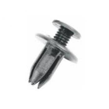 GRAMPO MENOR P.CHOQUE/HILUX/RABETA/FAZER/NMAX P178