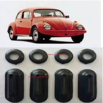 461aa4228ce7bcf7a14c8911cc96ccea.jpg