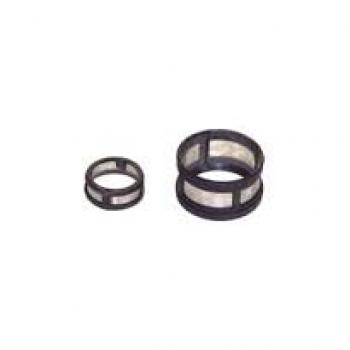 KIT FILTRO REPARO 2 FILTRO SISTEMA BOCHESTER SINGLE POINT