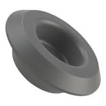 TAMPAO ASSOALHO MEDIO ONIX/PRISMA/MONT/CELTA/S10/SPIN/CRUZE M-28 X 33 MM