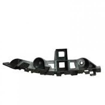 SUPORTE GUIA PARACHOQUE GOL G6 DIANT.LE EK1105