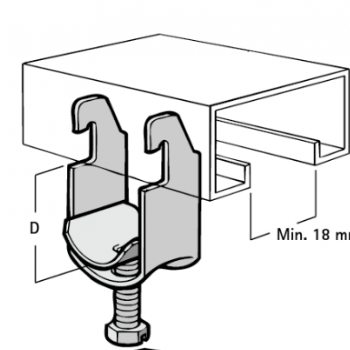 4cc866d81e21ac1a87058e0caf27858f.png
