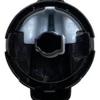 BOTAO AR LATERAL GOL/SAVEIRO/G7/G8