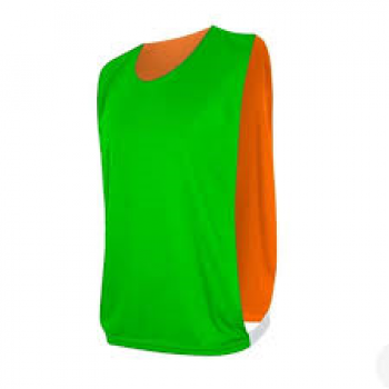 5206d1d47be9971d216b9394d93acd0b.png
