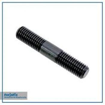 PARAFUSO PRISIONEIRO ACO MA P1,5 M-10 M-10 X57