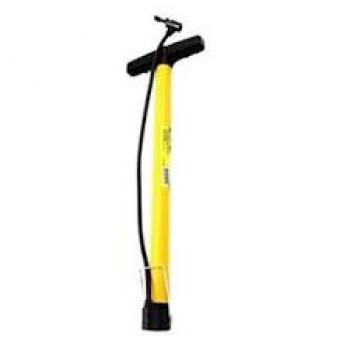 BOMBA DE AR VERTICAL PLASTICA COM 50 CM FERTAK