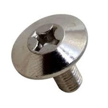 PARAFUSO CAB.FLANG.PHS.TMP.LAT.CG M-6 X 10