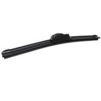 PALHETA RODO UNIVERSAL 18 SILICONE