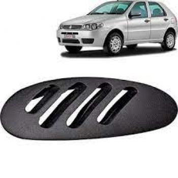 TAMPAO SUPERIOR LATERAL PALIO FIAT LE PRETO VBM35