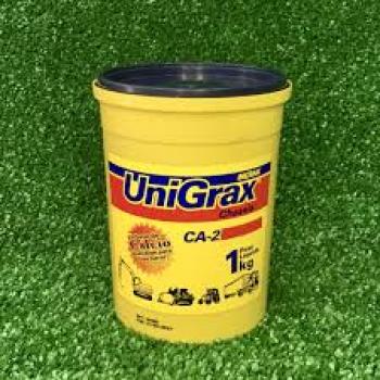 GRAXA USO GERAL 1KG CHASSIS UNIGRAX