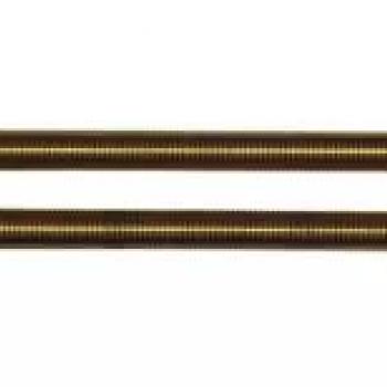 MOLA ACELERADOR ALTA DURA MERCEDES MB 1113 / 1313