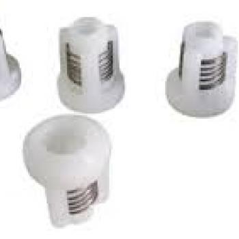 VALVULA SUCCAO LAVADORA ELETROLUX WAP MINI ANTIGA