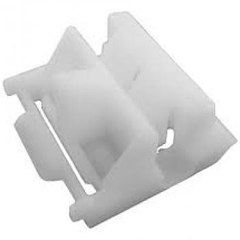 GRAMPO FRISO TRILHO TETO/CORSA/WIND/SEDAN/WAGON/PI-UP/AP161