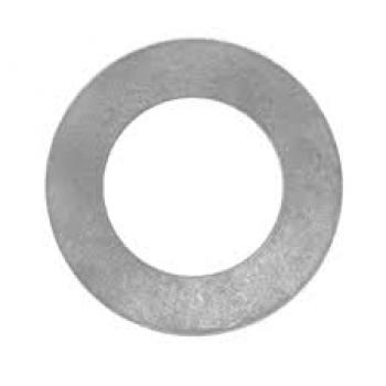 ARRUELA LISA FINA ENCOSTO KOMBI M-28 X 47 X 0,1M