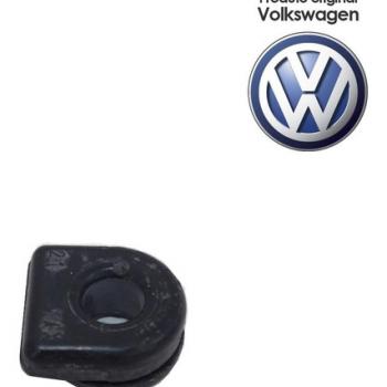 BUCHA DA VARETA DO CAPO VW GOL SAVEIRO SANT. VOYAG