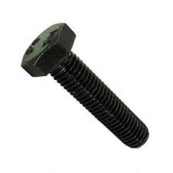 PARAFUSO CAB. SEXT. RT ACO 8.8 MA M-6 X 35