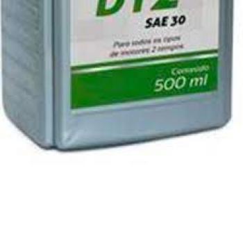 5db0a47bd3e32aa1baef1a1122a61277.jpg