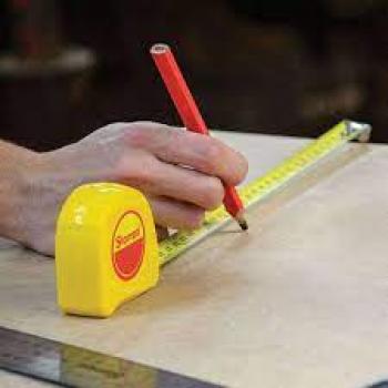 TRENA ACO 3M-10 STARRETT