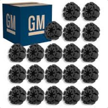 Coxim Borracha Caixa Filtro Ar Corsa Celta Classic Montana