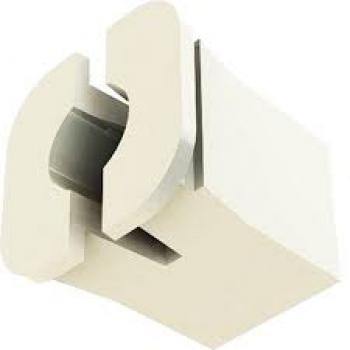 GRAMPO  FIX.FAROL LINHA FIAT 3,5