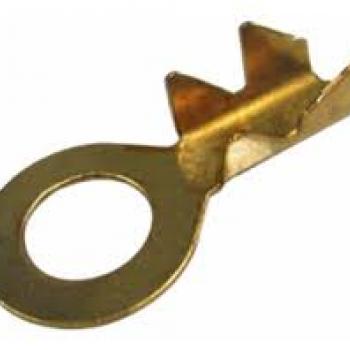 TERMINAL ARGOLA LATAO PEQUENO 5/16 TL14
