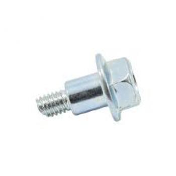 PARAFUSO CAB.FLANG FAROL BIZ 125/BROS 150 BROS M-4 X 15