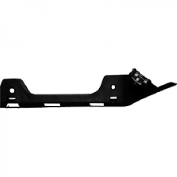 SUPORTE GUIA PARACHOQUE ASTRA LE EK1155