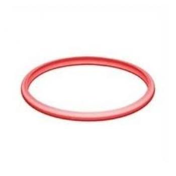 BORRACHA P/ PANELA PRESSAO SILICONE