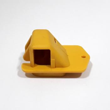 CAPO GOL/GRAMPO VARETA POIN/LGS/ESC.ZTC/KA/COUR/MO FORD E VW