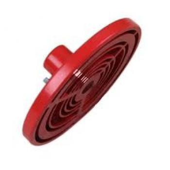 SUPORTE SERRA COPO TUNGSTENIO - 33 A 103 - MTX
