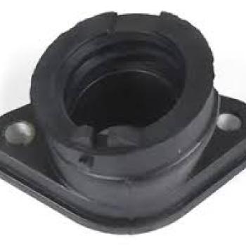 COLETOR ADMISSAO MOTO TITAN 150/NXR BROSS 150 09-13