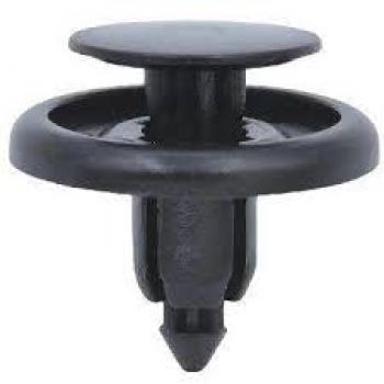 GRAMPO PARABARROI COROLA/ TOYOTA/ETIOS P123