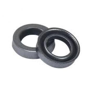 GAXETA 14 X 22 X 5,3 LAVADORA KARCHER