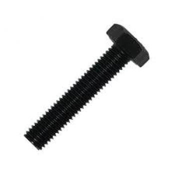 PARAFUSO CAB.SEXT.RP 8.8 P2,00 M-14 X 65 MA