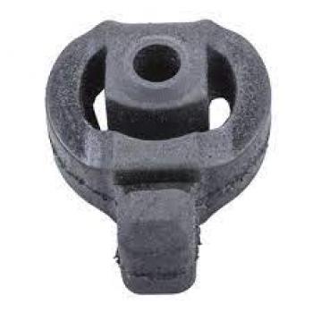 COXIM BORRACHA ESCAP. CLIO SENIC RENAULT/FIESTA KA