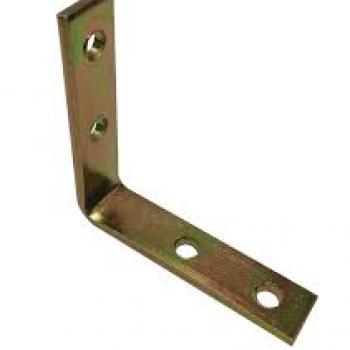 CANTONEIRA MOVEIS 4FURO 2.1/2  60M