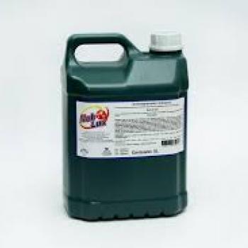SOLUPAN CONCENTRADO BB 5 LITROS IMBA QUIMICA