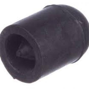 TAMPAO  SAIDA AR QUENTE GM 2008 M-30 X 44 X  20
